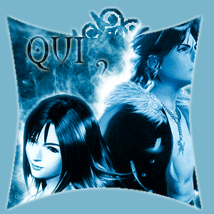 Who is Online