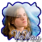 No new posts