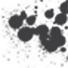 No new posts