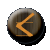http://img4.xooimage.com/files/5/1/7/dal-icone10-copie-1a7781.gif