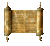 New posts