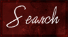 Search