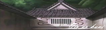 http://img4.xooimage.com/files/5/1/9/oton-1c00217.png