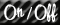 Log in