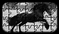 Forum is locked