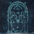 New posts