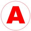 auto ecole