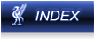 Le Forum des Jeunes Forum Index