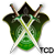 http://img4.xooimage.com/files/5/2/7/duels-0-4474a6.png