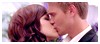 - Brucas forever. -