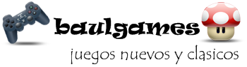 The Technology Hub