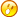 Surprised