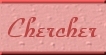 Search