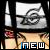 New posts
