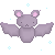 Zombie Bat.
