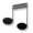 http://img4.xooimage.com/files/5/2/f/musique-divers-2016e3.png