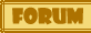 RESCUE BRETAGNE :: Adoptions & Sauvetages de chiens, chats, nac... Forum Index