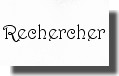 Search