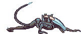 alien5