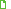 No new posts