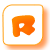 New posts