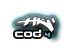 Who is Online