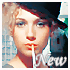 New posts [ Popular ]