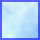 No new posts