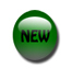 New posts