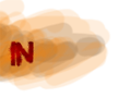 Log in