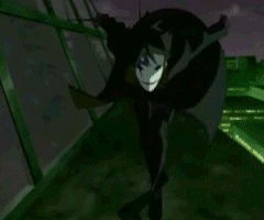 Image: combat-340942.gif