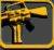 Who is Online
