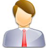 Admin-Fondateur