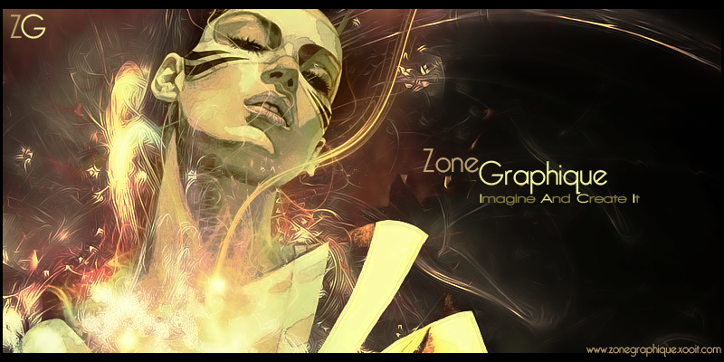 Zone-Graphique Forum Index