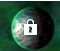 No new posts [ Locked ]