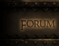 La Salle des Trois Soleils Forum Index