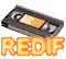 No new posts