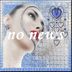 No new posts