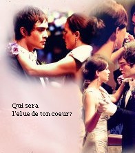 Qui est en ligne ?