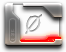 Forum is locked