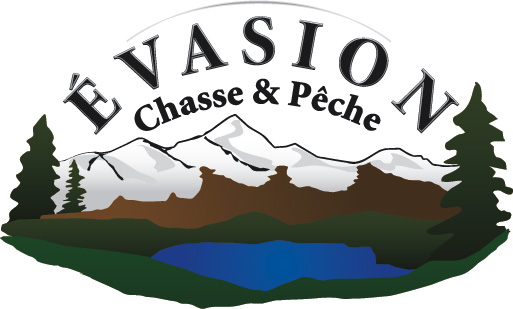 Évasion Chasse & Pêche N'oubliez pas de visité notre site au www.evasionchasseetpeche.com Forum Index