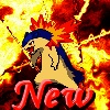 New posts
