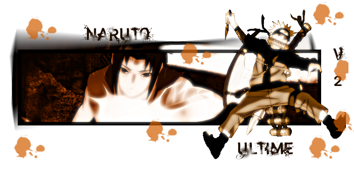 Amateratsu shinobi