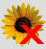 Forum is locked