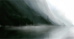 http://img4.xooimage.com/files/5/7/3/untitled-6-155093a.png