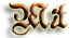 MÏT