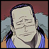 No new posts [ Popular ]
