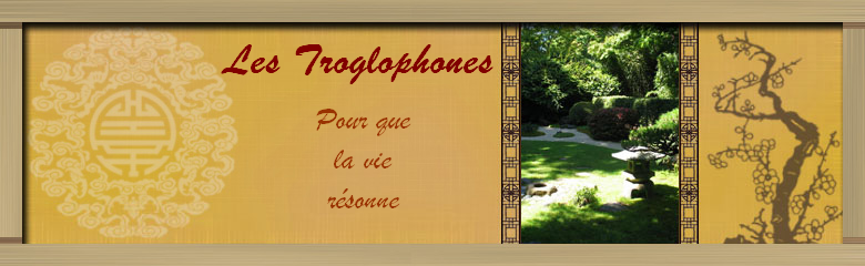 Le forum des Troglos-Phone Forum Index