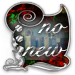 No new posts
