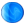 No new posts [ Popular ]